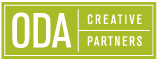 ODA Creative Partners